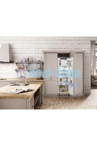 Встраиваемый холодильник Liebherr IRE 5101-22 001