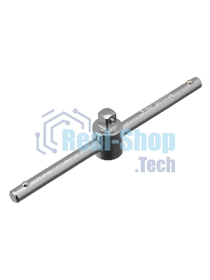 Набор инструментов Denzel 1/2