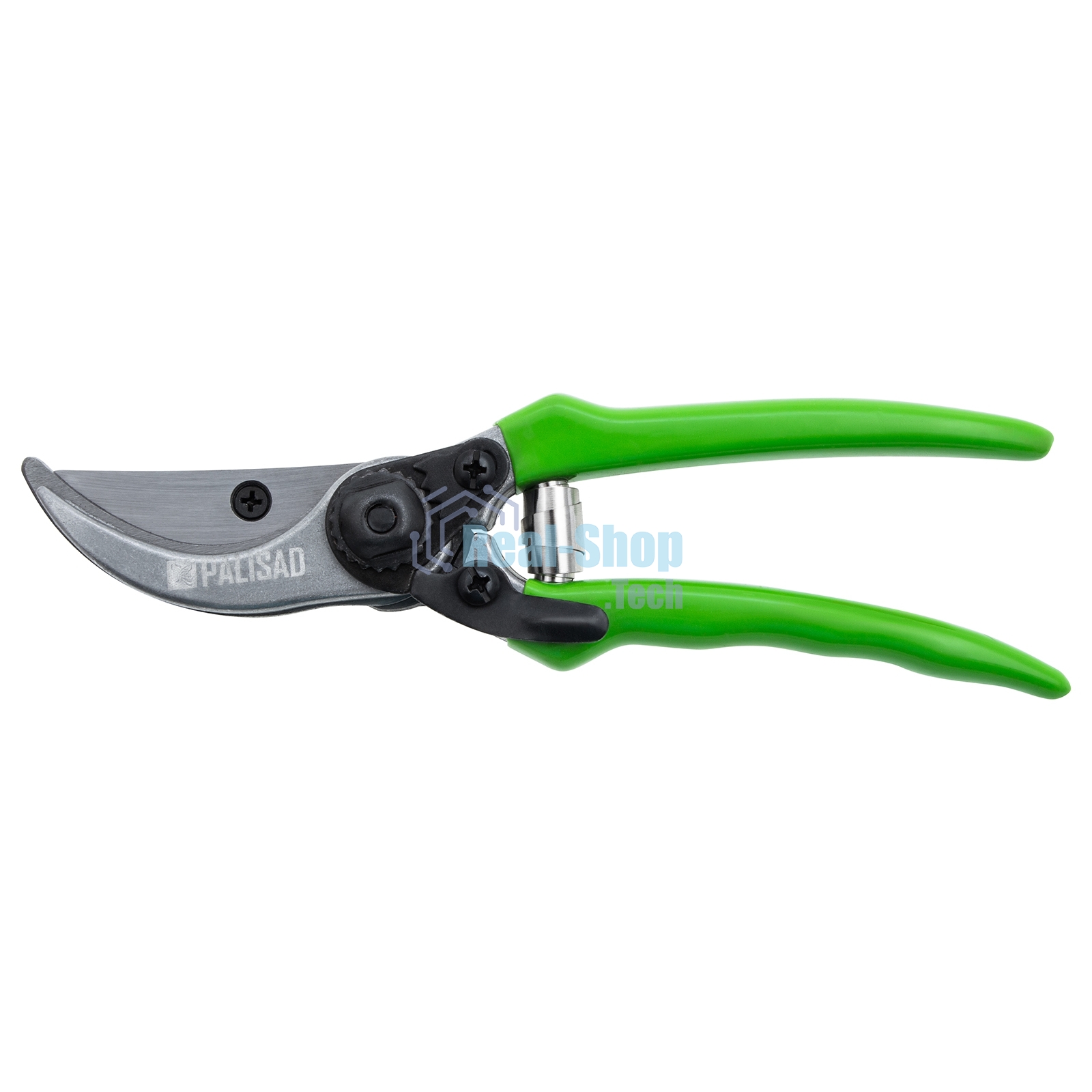 Зажим для системы выравнивания плитки Matrix СВП Ворота, 500 шт. в коробе