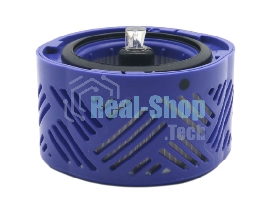 Фильтр для пылесосов Dyson V6, DC59