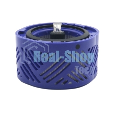 Фильтр для пылесосов Dyson V6, DC59