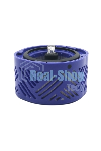 Фильтр для пылесосов Dyson V6, DC59