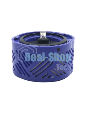 Фильтр для пылесосов Dyson V6, DC59