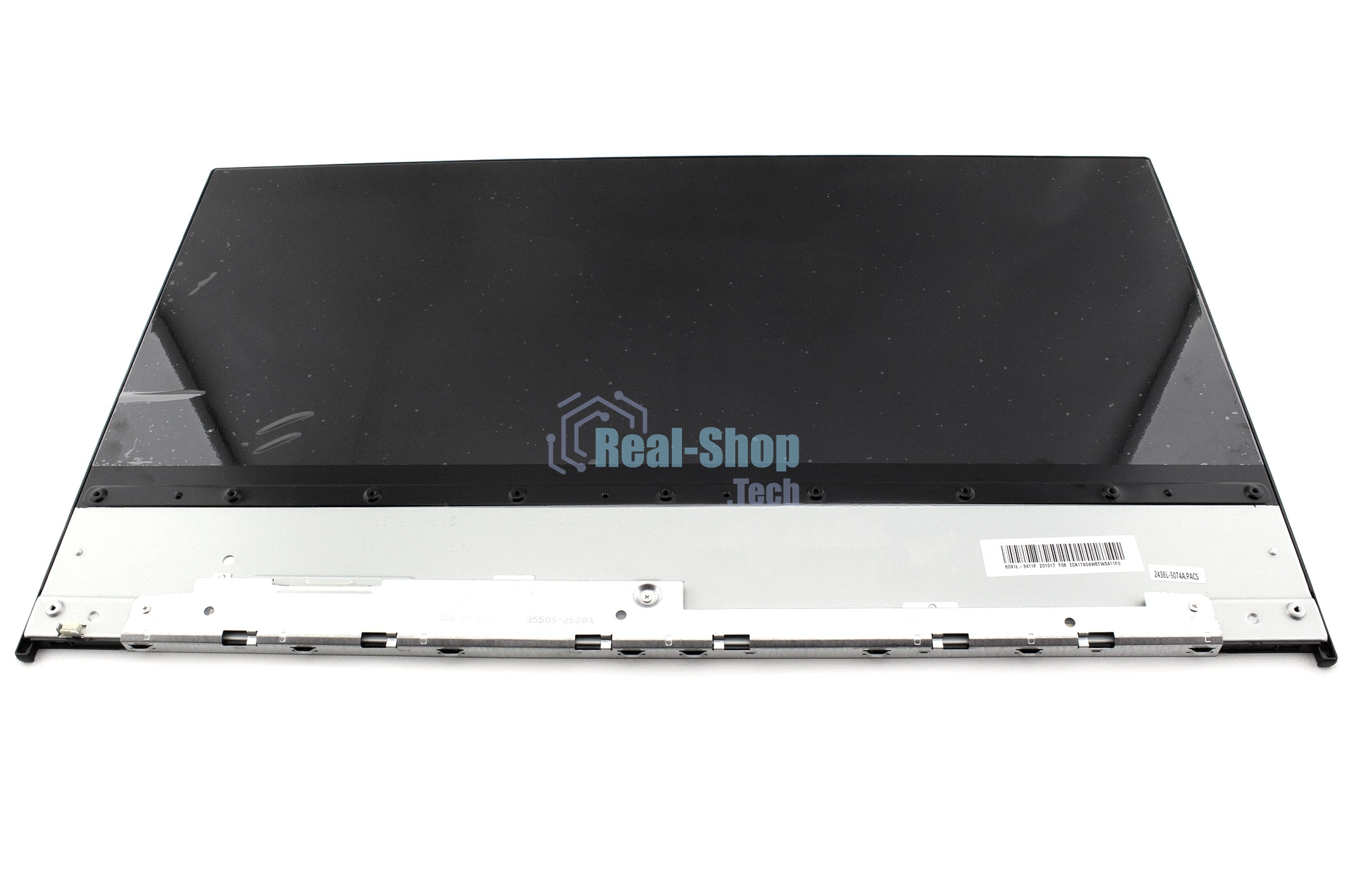 Матрица LM270WF5-S4A1