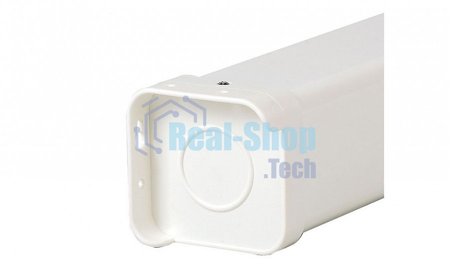 Экран с электроприводом Lumien Master Control 115x180 см (78