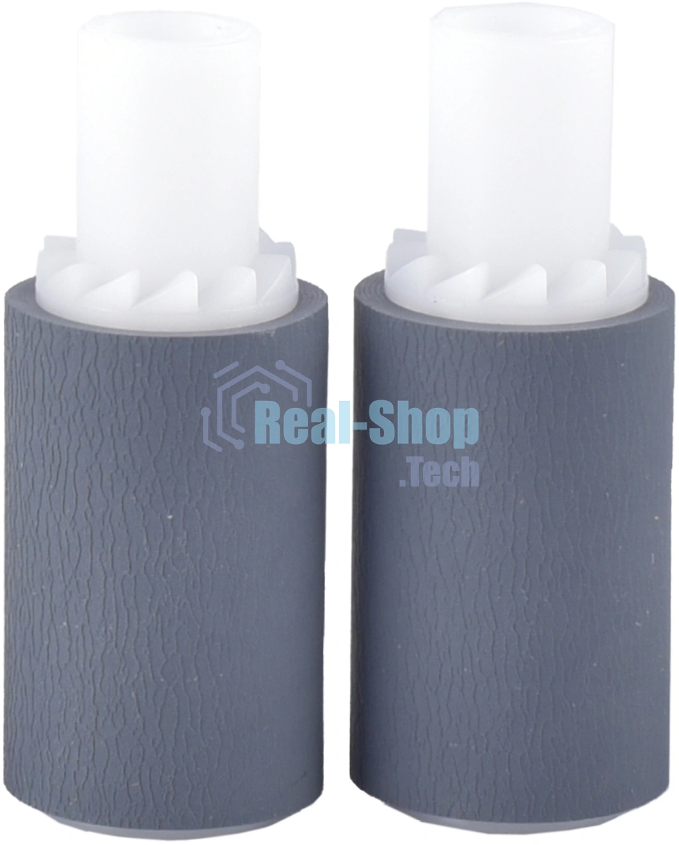Ролик захвата Cactus CS-PRA-PTM-P3010 (301022176001) для Pantum P3010/P3300, M6700/M6800/M7100/M7200/M7300