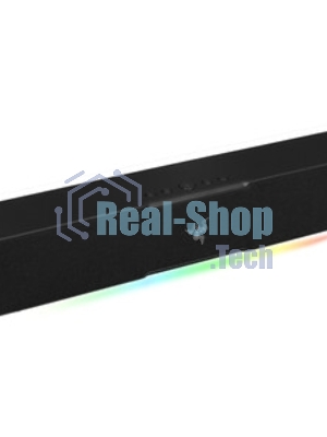 Колонки RAZER Leviathan V2/ Razer Leviathan V2 - EU Packaging