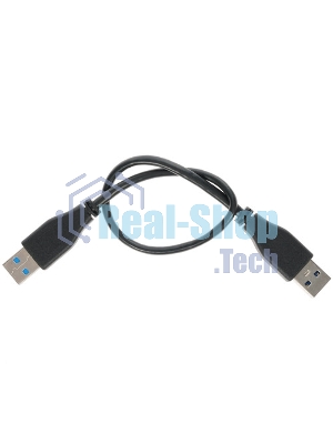 Внешний HDD 2.5