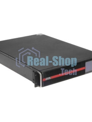 Источник бесперебойного питания Powercom Macan MRT-2000SE, 8xIEC320 C13