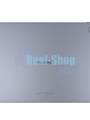 Планшет Huawei MatePad 11.5S SLG-W09 +KB 11.5