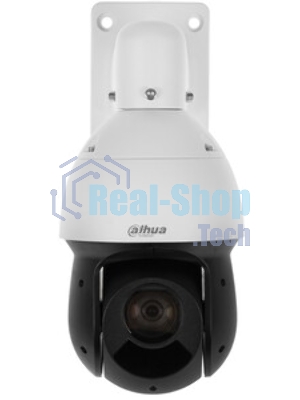 Камера видеонаблюдения Dahua DH-SD4A425DB-HNY