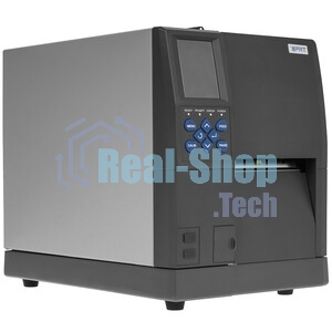 Термопринтер iDPRT iQ4 Plus (100700607)