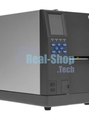 Термопринтер iDPRT iQ4 Plus (100700607)