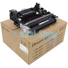 Драм-юнит CET CET471190 (DK-3200E/30C0Y93010) для Kyocera PA4500x/MA4500x/MA4500fx
