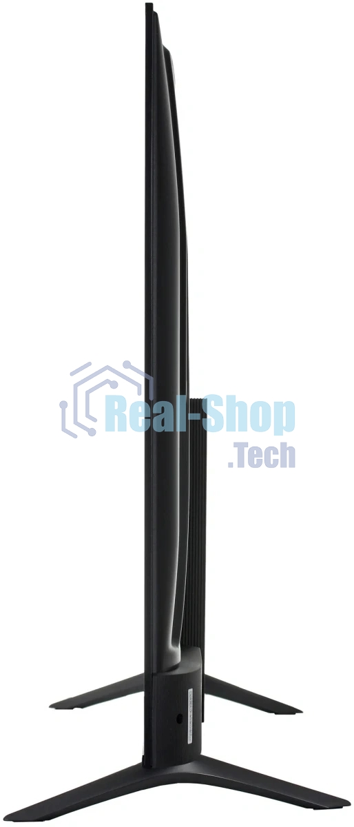 Телевизор Xiaomi A Pro 65 2026 65