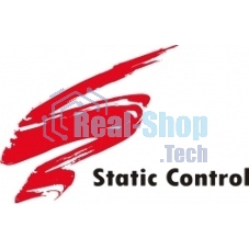 Тонер HP LJ 1200/4100/5000 (пакет. 10кг) универсальный SC