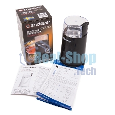 Кофемолка электрическая Endever Costa-1052
