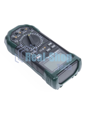 Профессиональный мультиметр MS8265 MASTECH