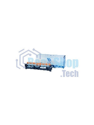 Картридж лазерный NVPrint совместимый NV-CF294X для HP LaserJet Pro M118dw/MFP M148dw/MFP M148fdw (2800k)