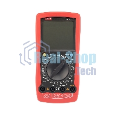 Универсальный мультиметр UT 58C 13-1023 UNI-T