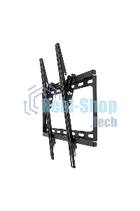 Кронштейн для телевизора Rexant 26