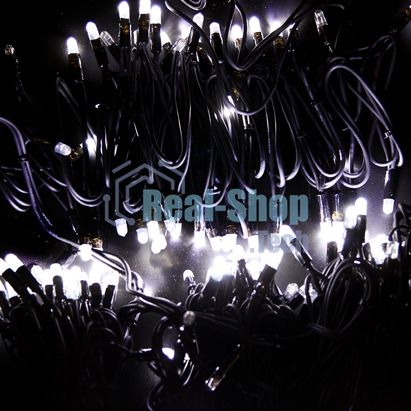 Гирлянда Neon-night 