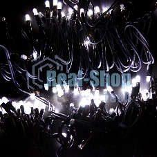 Гирлянда Neon-night 