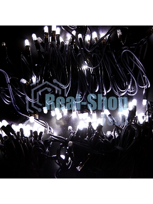 Гирлянда Neon-night 