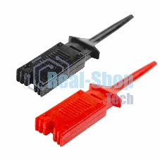 Зажим для тестера Rexant 