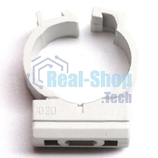 Держатель 2-компонентный. д.32мм 51132 DKC