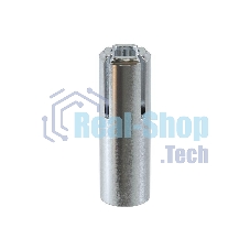 Анкер забивной М10 (уп. 70 шт) ДКС