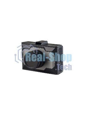 Видеорегистратор Silverstone F1 A85-CPL CROD, 1920x1080, 1.5