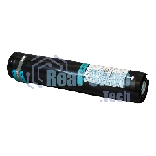 Картридж лазерный Sakura 106R01160 для Xerox Phaser 7760,синий, 25 000 к.