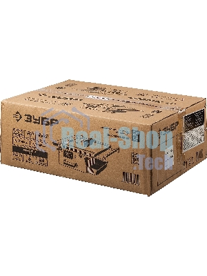 Электроплиткорез Зубр 