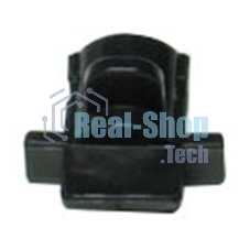 Бушинг Cet CET6122 (G029-4174, D158-4174, G029-4174) для Ricoh Aficio 1015/1018 резинового вала (упак.:2шт)