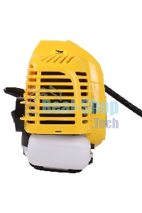 Бензиновый триммер Huter GGT-553TX