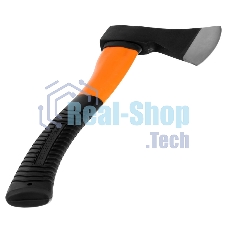 Топор Sparta 600 г, фибергласовое топорище