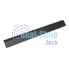 Аккумуляторная батарея для ноутбука HP ProBook 450 G3, 470 G3 14.8V 44Wh черный