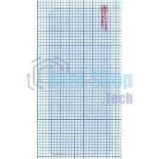 Защитное стекло для Xiaomi Redmi Note 9S