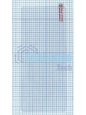 Защитное стекло для Xiaomi Redmi Note 9S