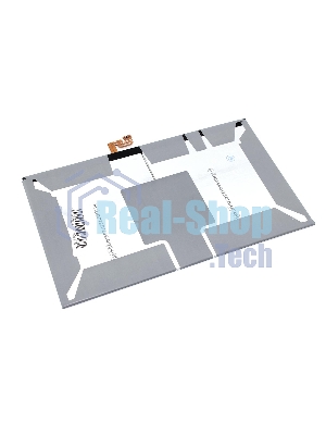 Аккумуляторная батарея EB-BT975ABY для Samsung Galaxy Tab S7 Plus 12.4 SM-T970N, SM-T975N 3,86V