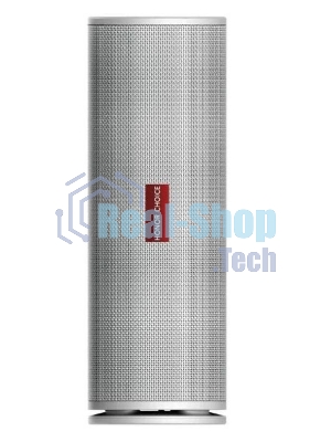 Акустическая система Honor Choice BTH 30W белый PRO 5504AAVN VNC-ME00