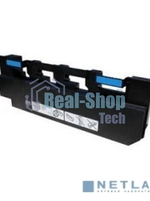 Бункер для отработанного тонера Konica-Minolta bizhub C227/C287WX-105 (A8JJWY1)