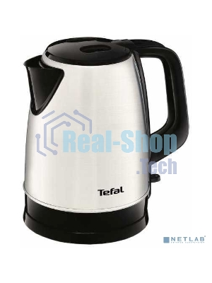 Чайник электрический Tefal KI150D30