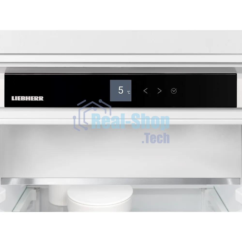 Встраиваемый холодильник Liebherr IRE 5101-22 001