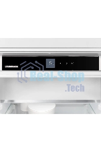 Встраиваемый холодильник Liebherr IRE 5101-22 001