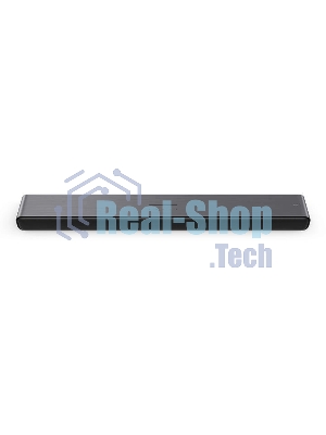 Саундбар TCL S55H 2.1 220Вт серый