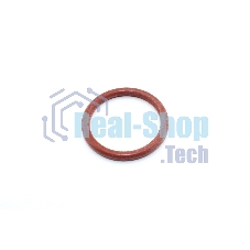 Уплотнитель заварного устройства Delonghi оригинал