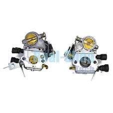 Карбюратор для Stihl MS 181/211 100059