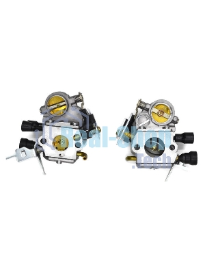 Карбюратор для Stihl MS 181/211 100059